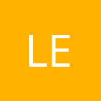 lenusel