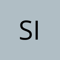 SirLogik
