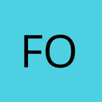 FoolLegend0373
