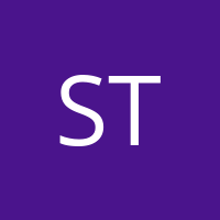 Stephanosnks