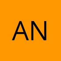 Anzonit33