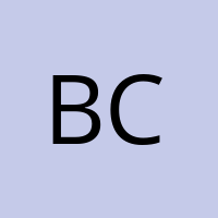b-coach