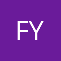 Fysick