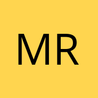 MrMr3_DEF