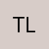 TLG_Okami