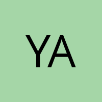 Yannick1213