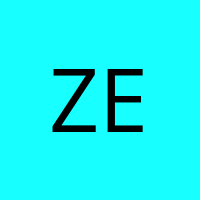 Zeph