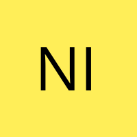 NikFis