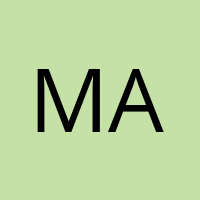 macualey