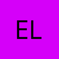 Elite_Hyperzzz