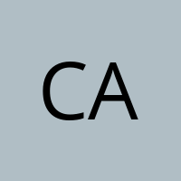 calleundco