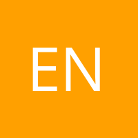 Ente.kross