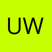 Uwu' Avatar