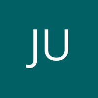 Julian2506