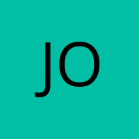 Johnnn