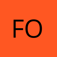 Fouad997