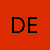 deyz
