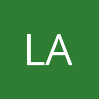Lars123