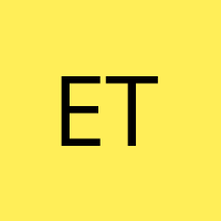ets2gamer