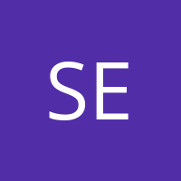 Sebastian03