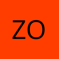 Zosselchen