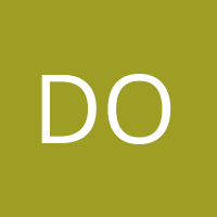 Donze01