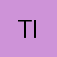TiGi