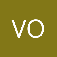Vondortbauer27