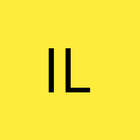 Illuminaten_Saft