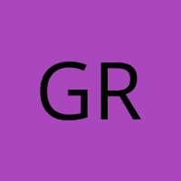 Grinde