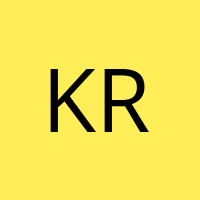 Kraft_Pc