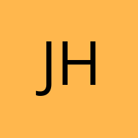 Jakob Hartmann