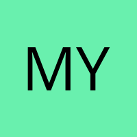 MyHeroPotatoAim