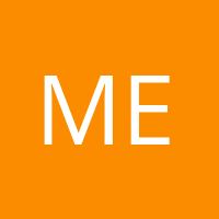 Metehan