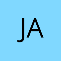 Jariwastaken