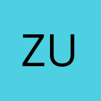 z_unl3gitclxcs