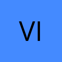 Villtex
