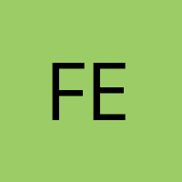 Felix793