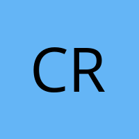 CrImenIZHD