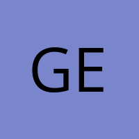 genuegend