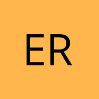 Erdemoo