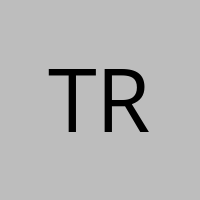 Trollschnepfe