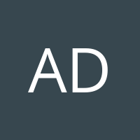 Airnews DE