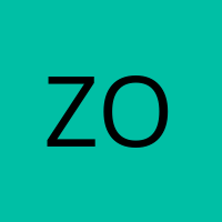 ZockerPro33
