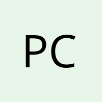 PcZwerg
