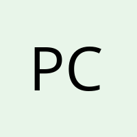 PcZwerg' Avatar