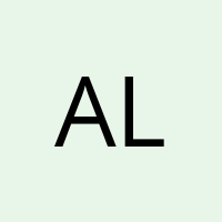 Alan.gol02