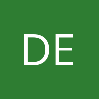 Dewran