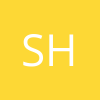 Shxdow