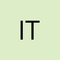 Itslk.rgb